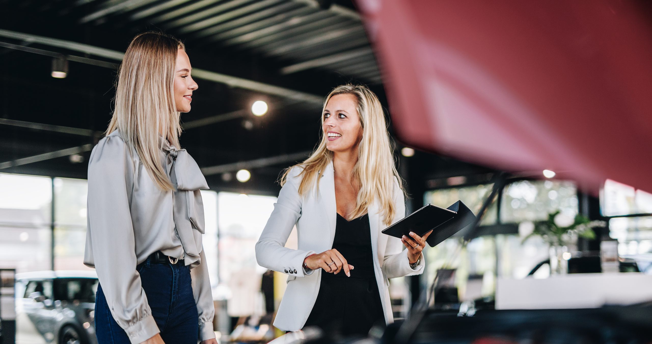 MINI Indonesia MINI Careers