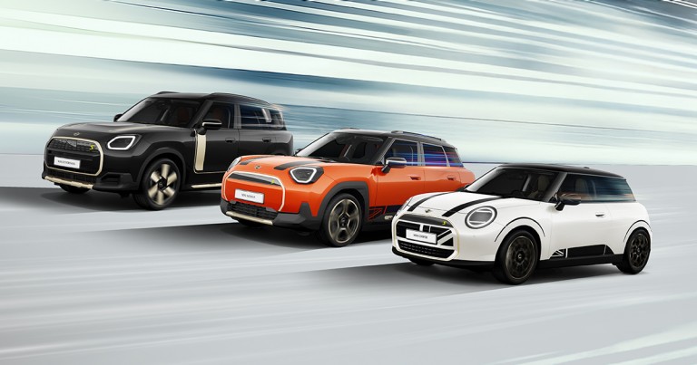 Home - main stage teaser - JCW