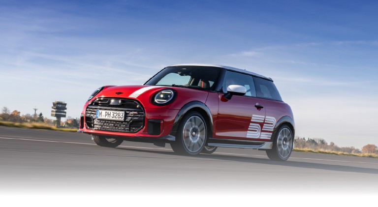 Home - main stage teaser - VICTORY EDITION