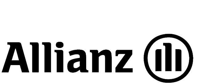 Allianz